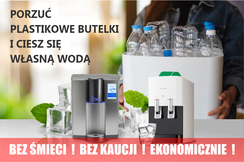 bez_kaucji_kaucja_dystrybutor_wody_bez_butelki