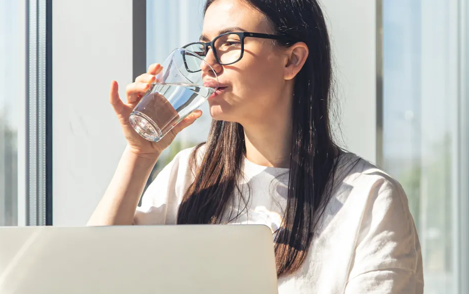 Jak oszczędzać i dbać o środowisko?