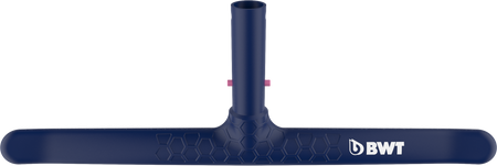 BWT Szczotka do mycia ścian basenu