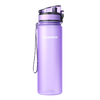 Butelka filtrująca City 500 ml (rózne kolory - lawendowy)