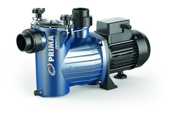 Pompa samozasysająca PRIMA 150 400V PEDROLLO