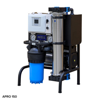 Aquaphor APRO 150