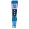  APERA INSTRUMENTS PC5 MIERNIK 5 W 1 DO POMIARU PH, PRZEWODNOŚCI, TDS, ZASOLENIA I TEMPERATURY