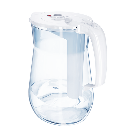 AQUAPHOR RO-312S PRO