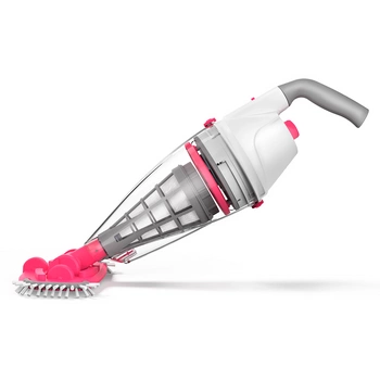 Odkurzacz basenowy BWT BC50