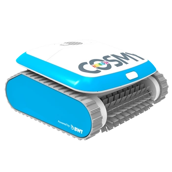 Odkurzacz basenowy BWT Cosmy 250