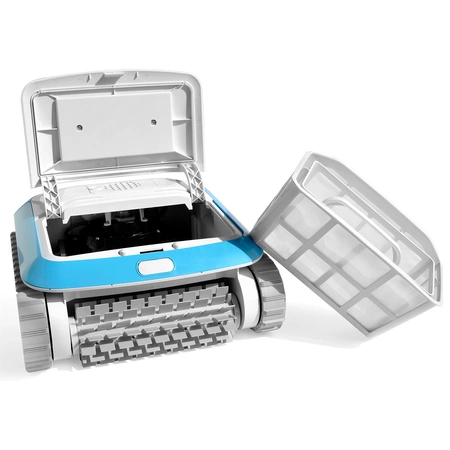 Odkurzacz basenowy BWT Cosmy 250