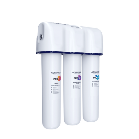 AQUAPHOR Osmo Pro 50