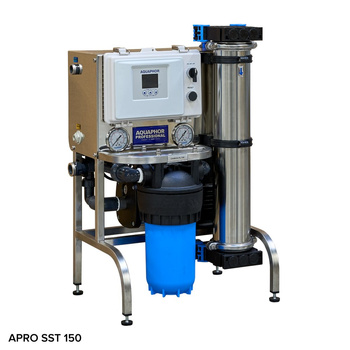 Aquaphor APRO-SST 150