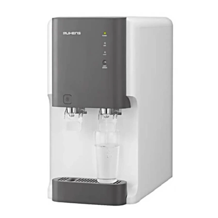 Ruhens UV Mini WHP 2010S (ZGS) Nablatowy dystrybutor wody