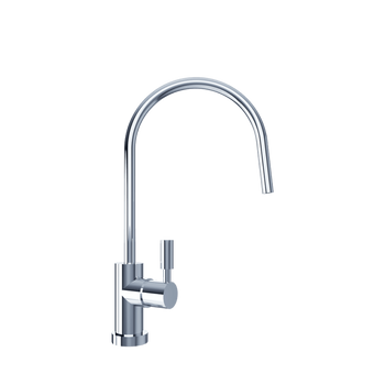 Wylewka do czystej wody F0123