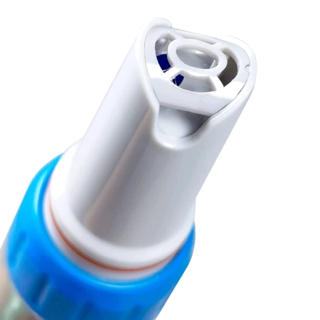  APERA INSTRUMENTS PH60-Z MIERNIK pH I TEMPERATURY