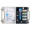  APERA INSTRUMENTS PC5 MIERNIK 5 W 1 DO POMIARU PH, PRZEWODNOŚCI, TDS, ZASOLENIA I TEMPERATURY