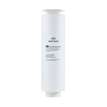 Membrana odwróconej osmozy - Wymienny filtr do systemu VIO AW-RB36 1000 Т