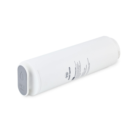 PCT Filtr kompozytowy 4 w 1- Wymienny filtr do systemu VIO AW-RB36 1000 Т