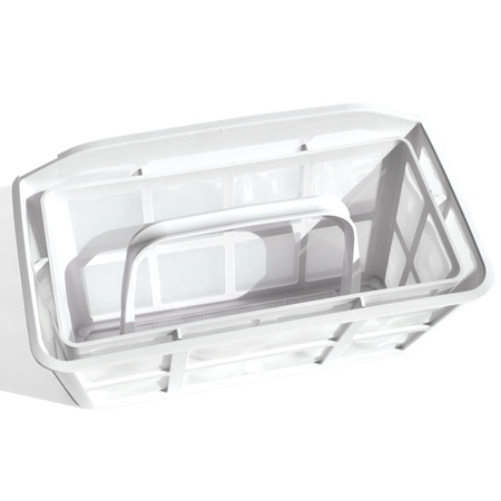 Odkurzacz basenowy BWT Cosmy 250