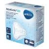 Brita AquaGusto 100 Filtr wody do ekspresów ze zbiornikami przelewowymi