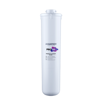 Aquaphor PRO 50