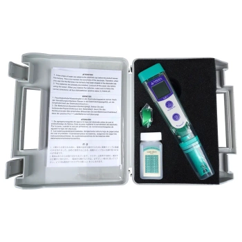 APERA INSTRUMENTS SALT1 MIERNIK ZASOLENIA