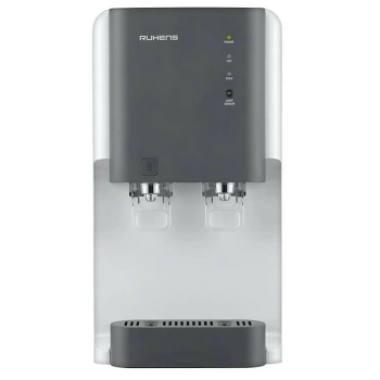 Ruhens UV Mini WHP 2010S (ZGS) Nablatowy dystrybutor wody