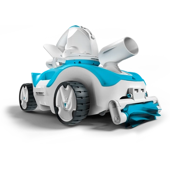 Odkurzacz basenowy BWT PRO PK MAX