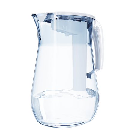 AQUAPHOR RO-312S PRO