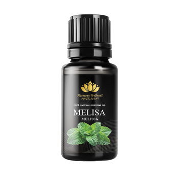 Olejek Eteryczny- MELISA 30ml