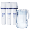 AQUAPHOR RO-312S PRO