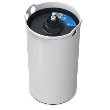 BRITA PURITY Quell ST 450 Profesjonalny wkład filtrujący