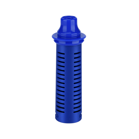 Butelka filtrująca 0,5 l