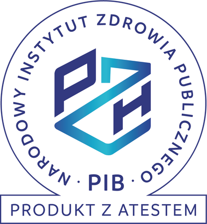 Algofix środek na glony w basenie EBAN Opakowanie: 30 kg