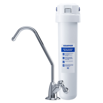 Aquaphor Kryształ Solo