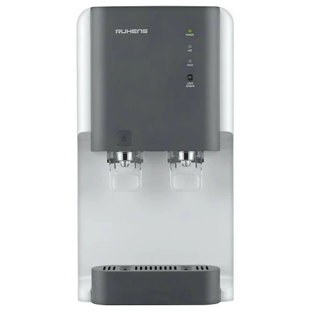 Ruhens UV Mini WHP 2010S (ZGS) Nablatowy dystrybutor wody