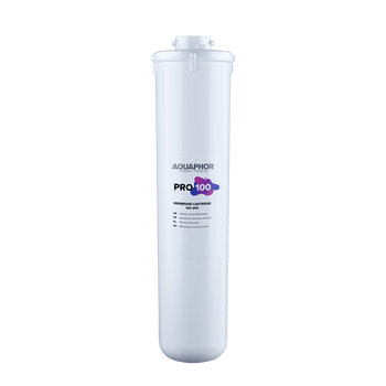Aquaphor PRO 100