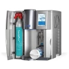 Natural Choice ION400 Silver Nablatowy dystrybutor wody