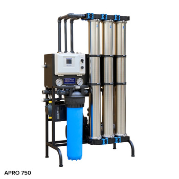 Aquaphor APRO 750