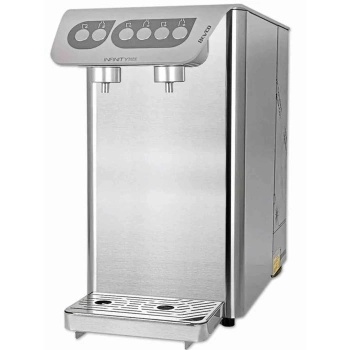 Bevco Mini Infinity Pro SW Nablatowy dystrybutor wody