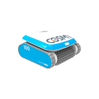 Odkurzacz basenowy BWT Cosmy 100