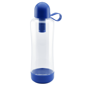 Butelka filtrująca 0,5 l