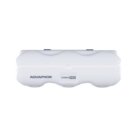 AQUAPHOR Osmo Pro 50