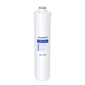 Aquaphor RO-100S