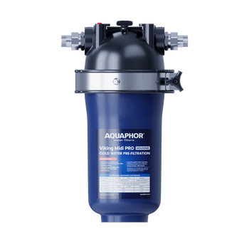 Korpus Wiking Pro Midi