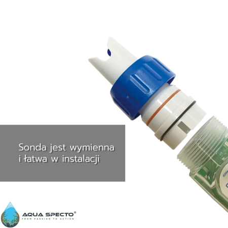  APERA INSTRUMENTS PC60-Z MIERNIK 7 w 1 pH, PRZEWODNOŚĆ/EC, TDS, ZASOLENIE, REZYSTYWNOŚĆ I TEMPERATURA