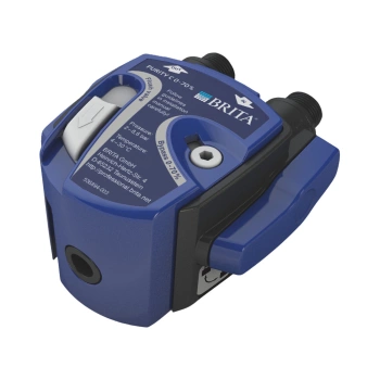 BRITA PURITY C Głowica filtra wody regulowane obejście 0-70% G 3/8"