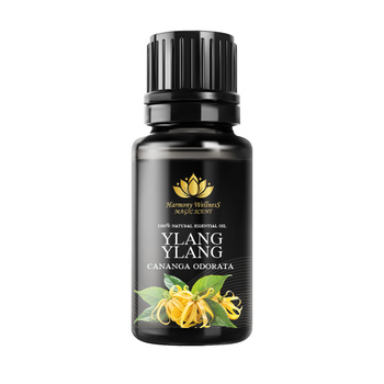 Olejek Eteryczny- YLANG-YLANG 30ml