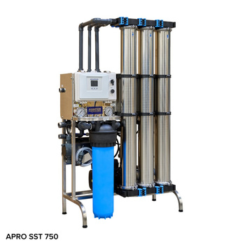 Aquaphor APRO-SST 750