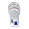  APERA INSTRUMENTS PC60-Z MIERNIK 7 w 1 pH, PRZEWODNOŚĆ/EC, TDS, ZASOLENIE, REZYSTYWNOŚĆ I TEMPERATURA