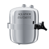 Aquaphor Faworyt