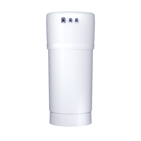 AQUAPHOR RO-101S Morion