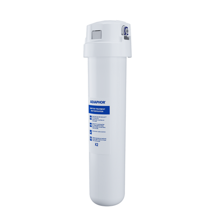 Aquaphor Kryształ Solo